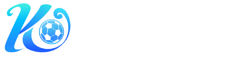 Logo 半岛|半岛官方网站|半岛官网注册下载